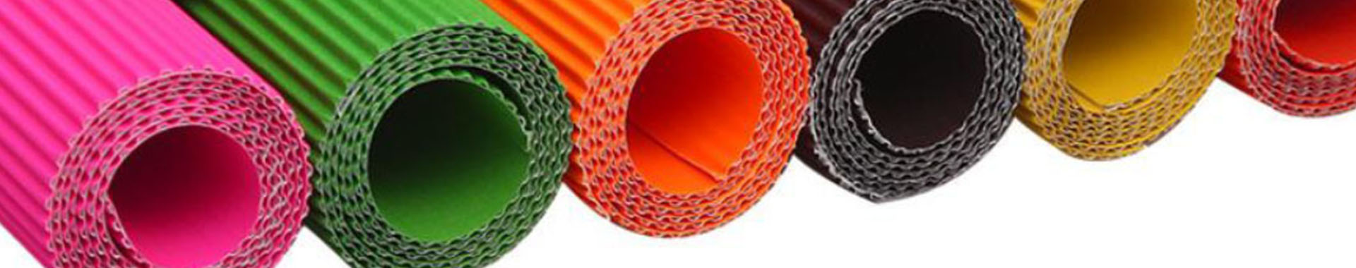 企业风范 - Betway必威（潍坊）纸制礼物有限公司